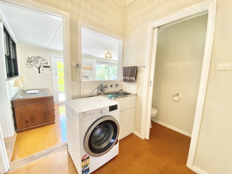 474 George Street, Deniliquin NSW 2710