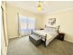 474 George Street, Deniliquin NSW 2710