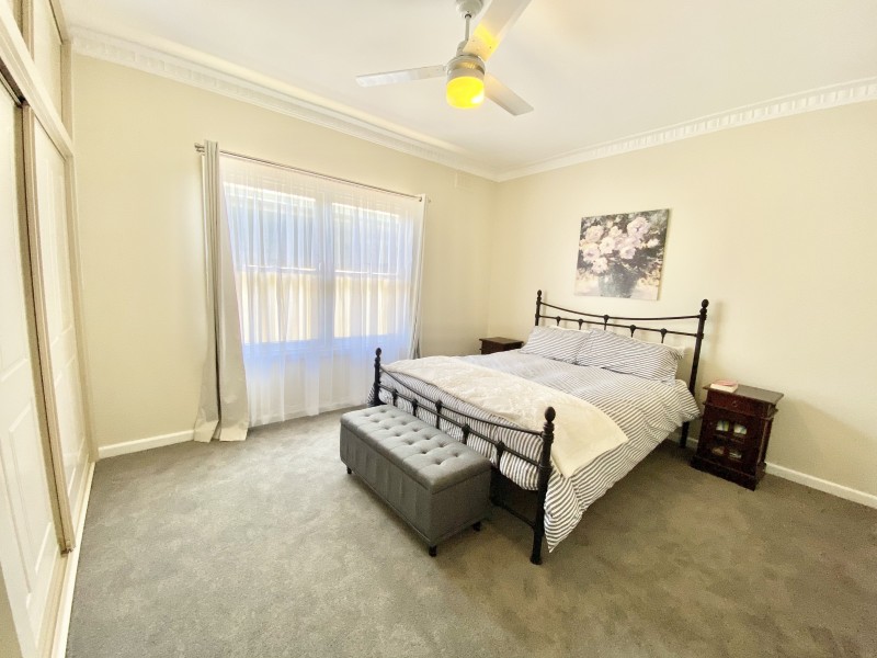 474 George Street, Deniliquin NSW 2710