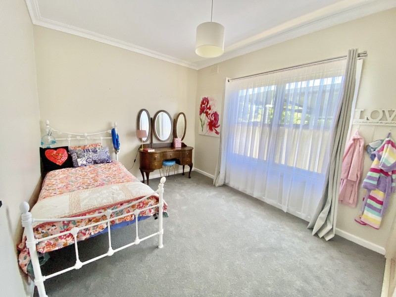 474 George Street, Deniliquin NSW 2710