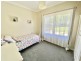 474 George Street, Deniliquin NSW 2710