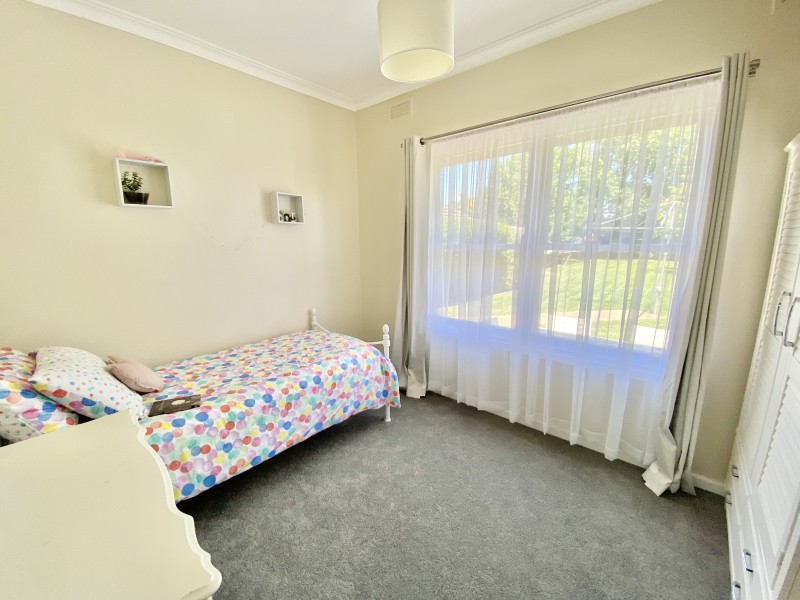 474 George Street, Deniliquin NSW 2710