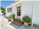 474 George Street, Deniliquin NSW 2710