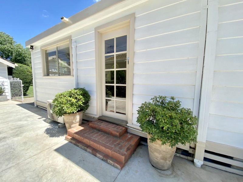 474 George Street, Deniliquin NSW 2710