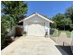 474 George Street, Deniliquin NSW 2710