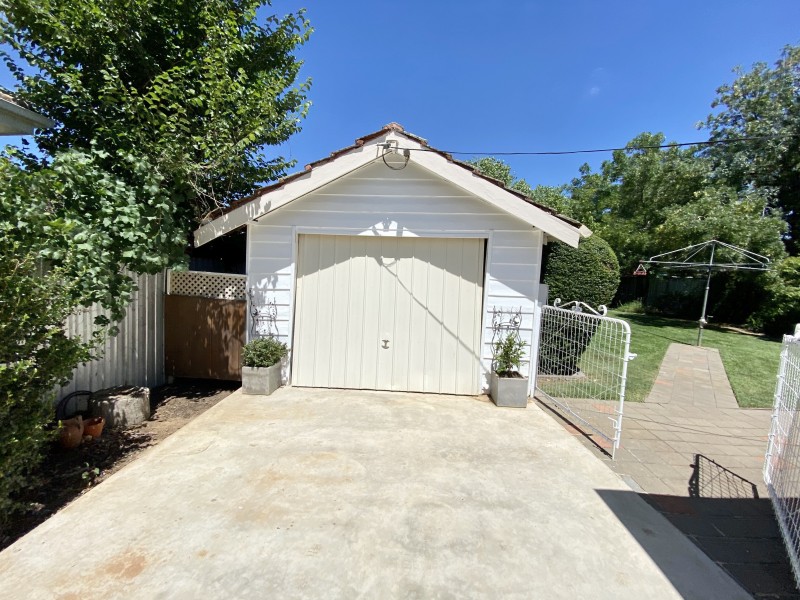 474 George Street, Deniliquin NSW 2710