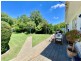 474 George Street, Deniliquin NSW 2710