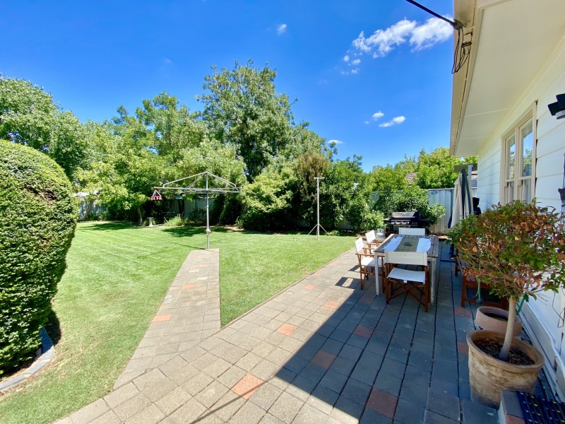 474 George Street, Deniliquin NSW 2710