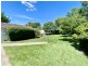 474 George Street, Deniliquin NSW 2710