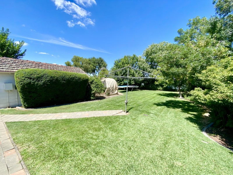 474 George Street, Deniliquin NSW 2710