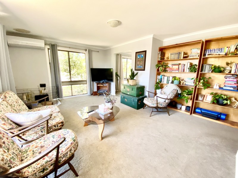 15 Taabinga Court, Deniliquin NSW 2710