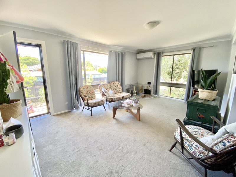 15 Taabinga Court, Deniliquin NSW 2710