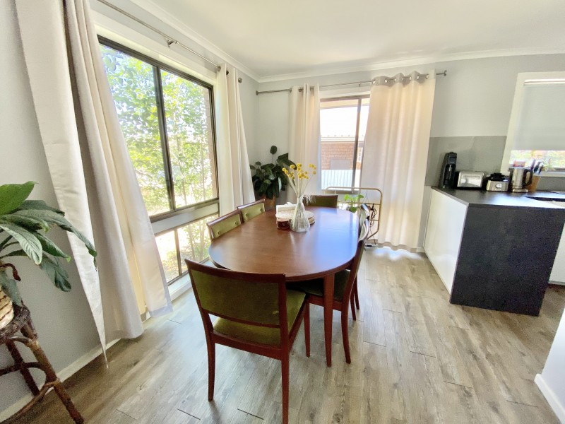 15 Taabinga Court, Deniliquin NSW 2710