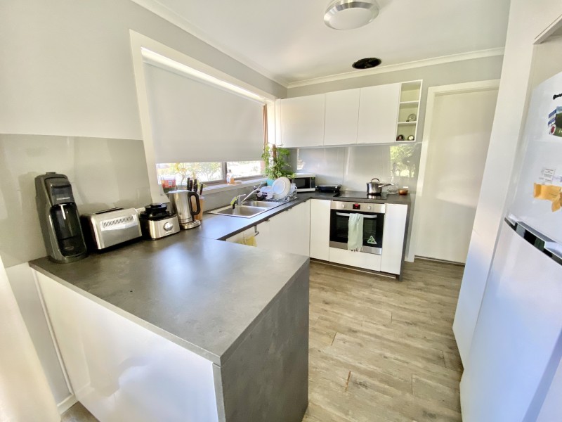 15 Taabinga Court, Deniliquin NSW 2710