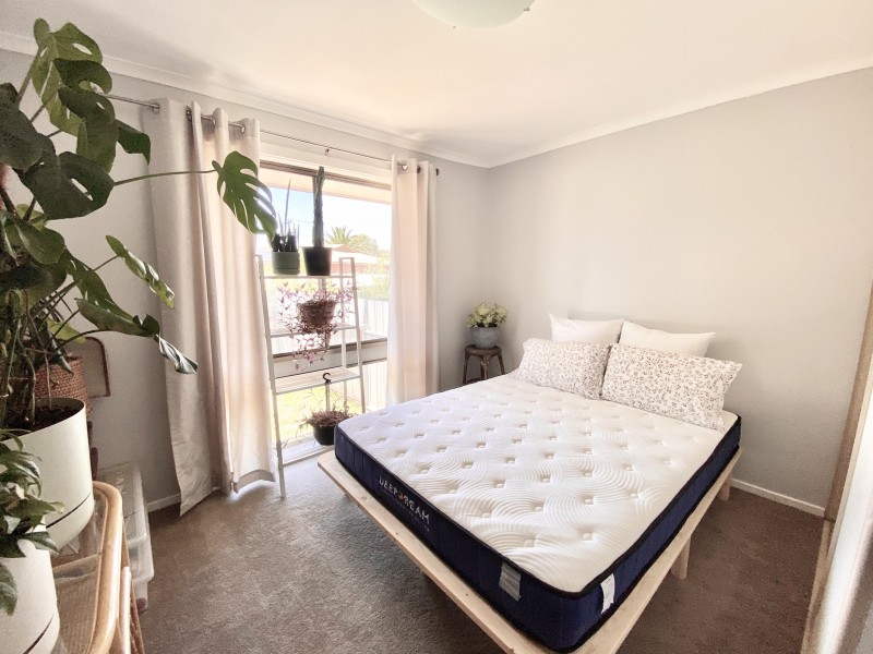 15 Taabinga Court, Deniliquin NSW 2710