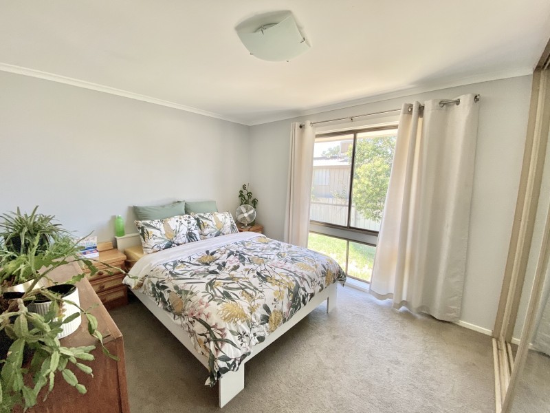 15 Taabinga Court, Deniliquin NSW 2710