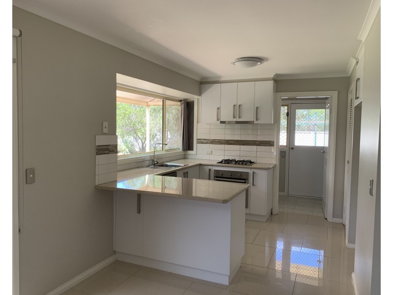 7 ANNIE COURT, Moama NSW 2731