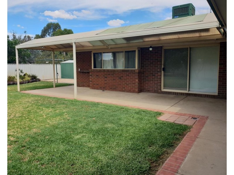 7 ANNIE COURT, Moama NSW 2731