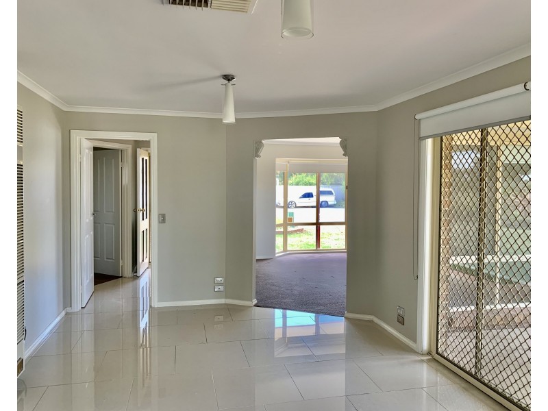 7 ANNIE COURT, Moama NSW 2731