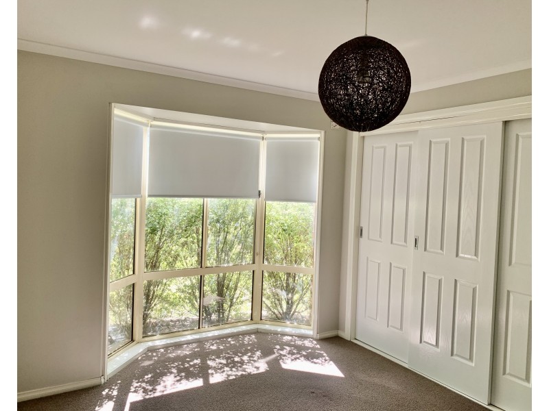 7 ANNIE COURT, Moama NSW 2731