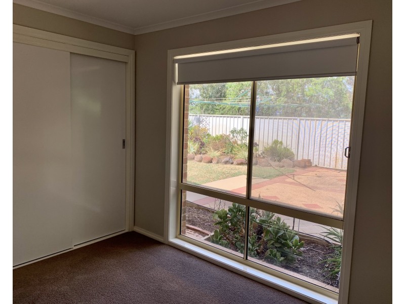 7 ANNIE COURT, Moama NSW 2731