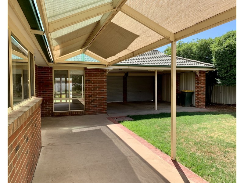 7 ANNIE COURT, Moama NSW 2731