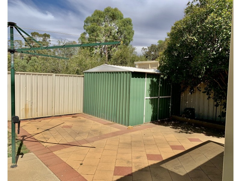 7 ANNIE COURT, Moama NSW 2731