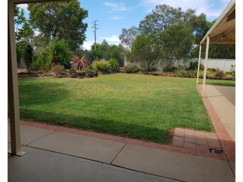 7 ANNIE COURT, Moama NSW 2731