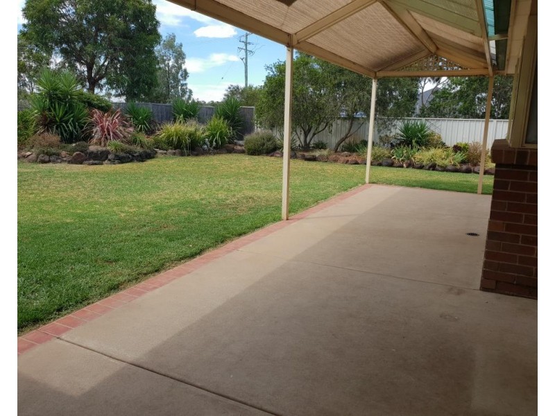 7 ANNIE COURT, Moama NSW 2731