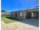 504 CADELL STREET, Hay NSW 2711