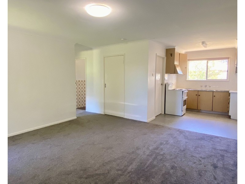 504 CADELL STREET, Hay NSW 2711