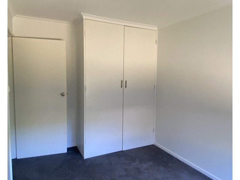 504 CADELL STREET, Hay NSW 2711