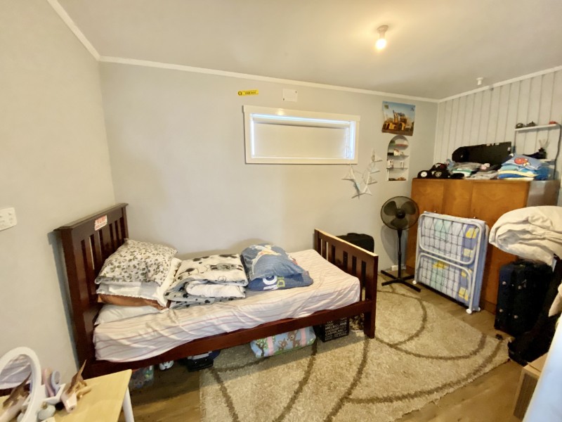 315 Noyes Street, Deniliquin NSW 2710