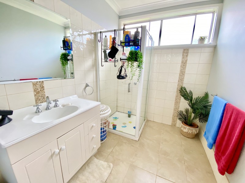 315 Noyes Street, Deniliquin NSW 2710