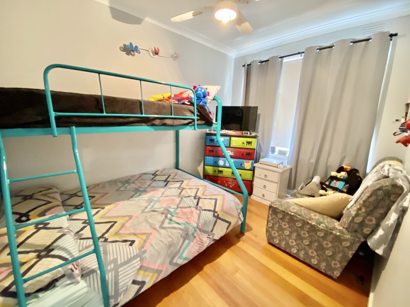 315 Noyes Street, Deniliquin NSW 2710