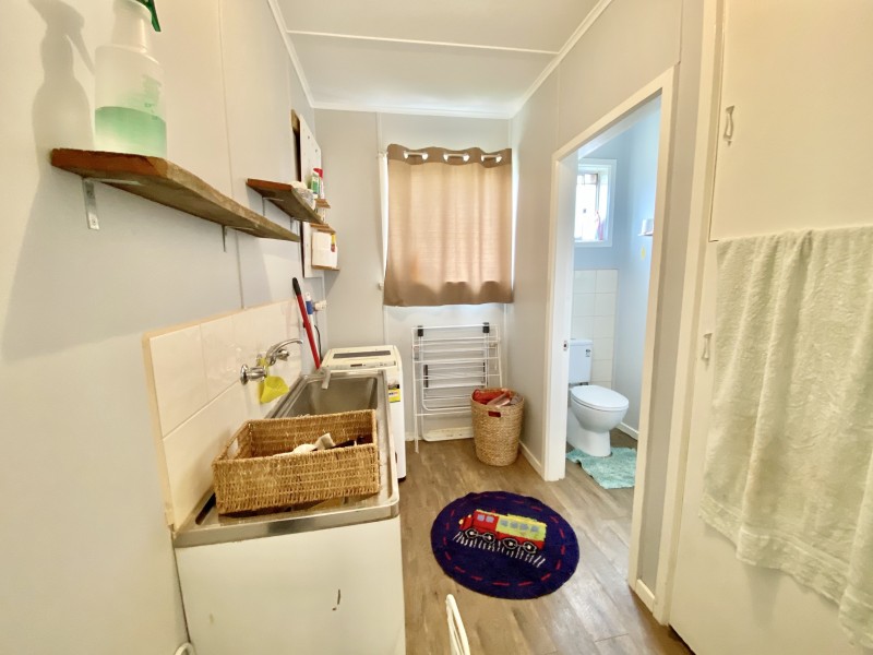 315 Noyes Street, Deniliquin NSW 2710