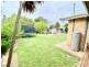 315 Noyes Street, Deniliquin NSW 2710