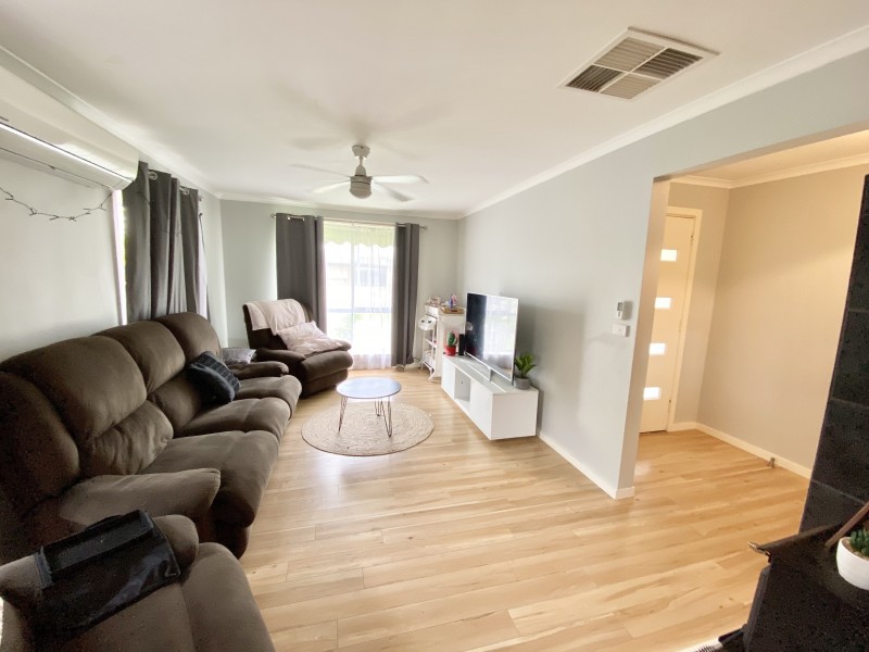 13 Johnston Crescent, Deniliquin NSW 2710