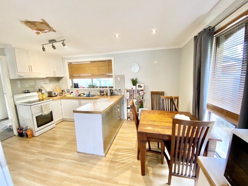 13 Johnston Crescent, Deniliquin NSW 2710