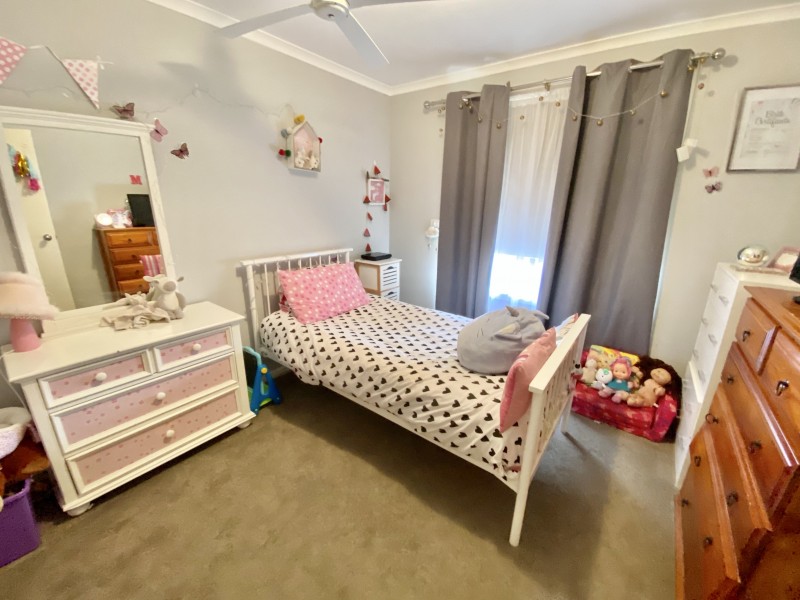 13 Johnston Crescent, Deniliquin NSW 2710