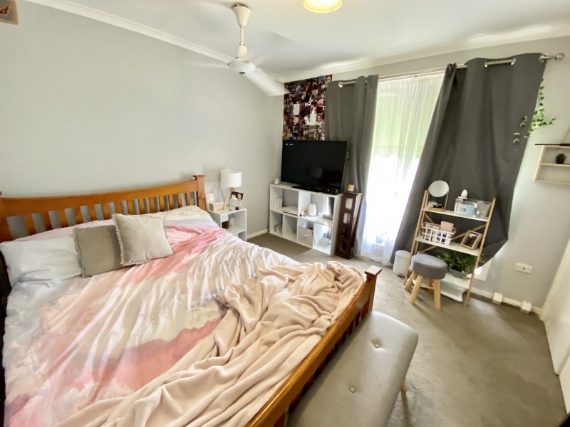 13 Johnston Crescent, Deniliquin NSW 2710