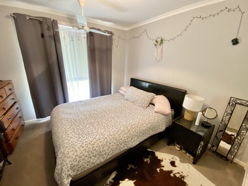 13 Johnston Crescent, Deniliquin NSW 2710