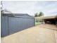 13 Johnston Crescent, Deniliquin NSW 2710