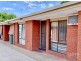 2/115 FOWLER STREET, Deniliquin NSW 2710