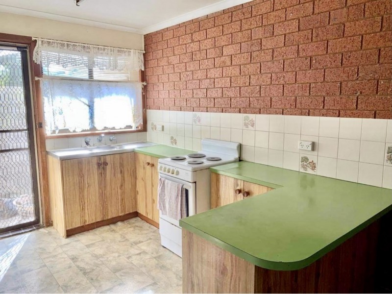 2/115 FOWLER STREET, Deniliquin NSW 2710