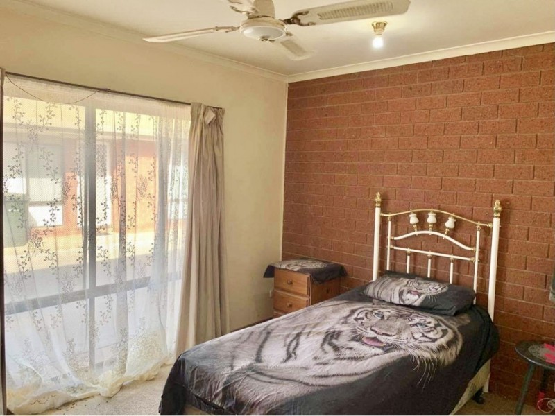 2/115 FOWLER STREET, Deniliquin NSW 2710