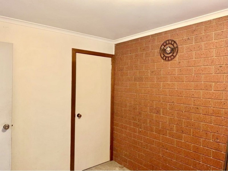 2/115 FOWLER STREET, Deniliquin NSW 2710