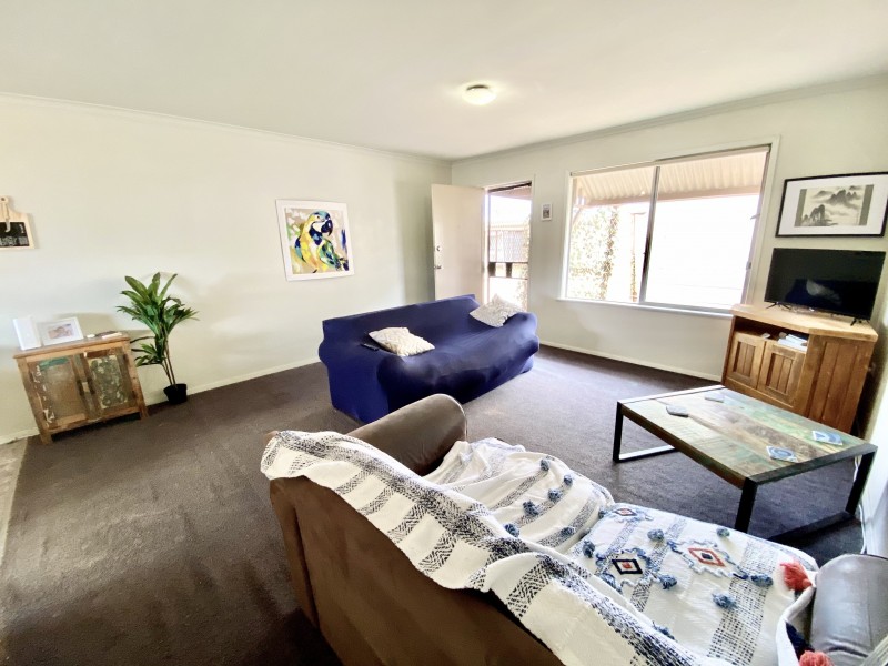 3/449 Cadell Street, Hay NSW 2711