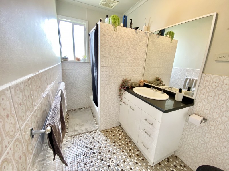 3/449 Cadell Street, Hay NSW 2711