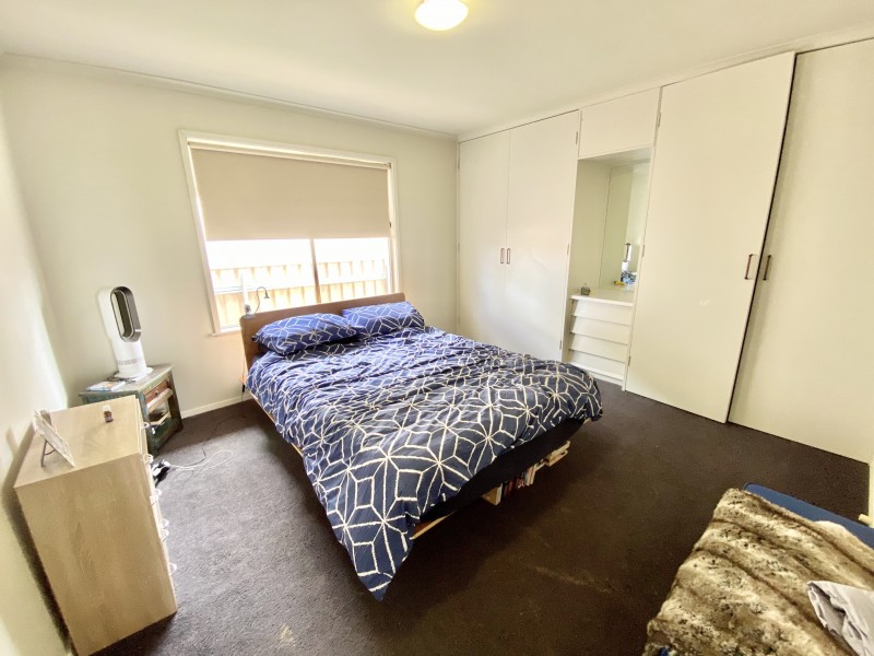 3/449 Cadell Street, Hay NSW 2711